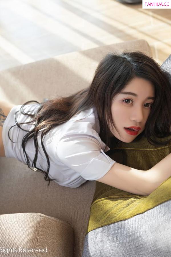 美七Mia  [XiuRen]高清写真图 2021.06.03 VOL.3501 美七Mia第26张图片